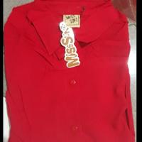 Gambar Murah K138  @37rb,bahan rayon, warna tersedia hitam,hijau & merah,fit to L dari DC'ShOP & Kimi Kab. Bogor 5 Tokopedia