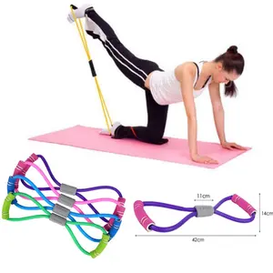 Tali Stretching Yoga Fitness Power Resistance - ITSTYLE