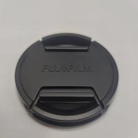 Gambar Fujifilm LensCap 72mm dari Witacom Kota Administrasi Jakarta Pusat 2 Tokopedia