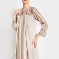 Gambar ELGI DRESS - SIZE S-M dari Jenni Austin Kab. Bekasi 2 Tokopedia