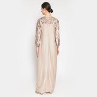 Gambar ELGI DRESS - SIZE S-M dari Jenni Austin Kab. Bekasi 3 Tokopedia