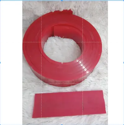 KARET RAKEL PAPAK 7MM