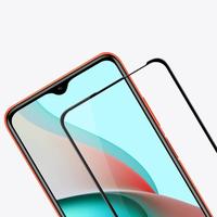 Gambar SAMSUNG GALAXY A72 AMAZING NILLKIN CP+ PRO ORIGINAL TEMPERED GLASS 9H dari Case Thebest Kota Administrasi Jakarta Pusat 3 Tokopedia