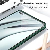 Gambar XIAOMI POCO M3 RZANTS BLADE ORIGINAL CLEAR HARD CASE ARMOR POCOPHONE dari Case Thebest Kota Administrasi Jakarta Pusat 2 Tokopedia