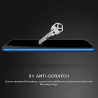 Gambar SAMSUNG GALAXY A72 AMAZING NILLKIN CP+ PRO ORIGINAL TEMPERED GLASS 9H dari Case Thebest Kota Administrasi Jakarta Pusat 4 Tokopedia