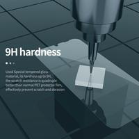 Gambar SAMSUNG GALAXY A72 NILLKIN AMAZING H+ PRO ORIGINAL TEMPERED GLASS 9H dari Case Thebest Kota Administrasi Jakarta Pusat 3 Tokopedia