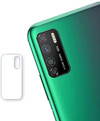 Gambar INFINIX NOTE 8 X692 TEMPERED GLASS PELINDUNG CAMERA SCREEN PROTECTOR dari Case Thebest Kota Administrasi Jakarta Pusat 4 Tokopedia