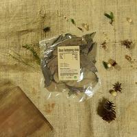 Gambar DAUN KETEPENG CINA KERING 250 GRAM - Senna Alata - MURNI - JSR dari GUBUK HERBAL INDONESIA - OFFICIAL STORE Kota Surakarta 1 Tokopedia