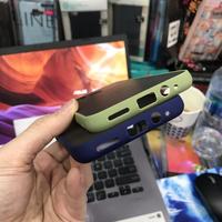 Gambar PREMIUM SOFT CASE BUMPER CASE DOVE AERO FOR INFINIX SMART 5 SMART5 dari Wiii acc Kota Tangerang 2 Tokopedia