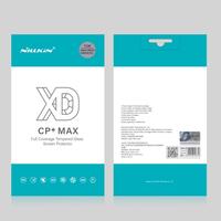 Gambar SAMSUNG GALAXY A32 5G NILLKIN XD CP+MAX ORIGINAL TEMPERED GLASS FRAME dari Case Thebest Kota Administrasi Jakarta Pusat 5 Tokopedia