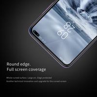 Gambar SAMSUNG GALAXY A32 5G NILLKIN XD CP+MAX ORIGINAL TEMPERED GLASS FRAME dari Case Thebest Kota Administrasi Jakarta Pusat 2 Tokopedia