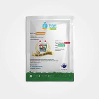 Gambar BENIH CABAI VERY WELL F1 TUNAS AGRO Urban Farming Small Pack dari Tunas Agro Persada Kab. Demak 2 Tokopedia