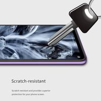 Gambar SAMSUNG GALAXY A32 5G NILLKIN XD CP+MAX ORIGINAL TEMPERED GLASS FRAME dari Case Thebest Kota Administrasi Jakarta Pusat 4 Tokopedia