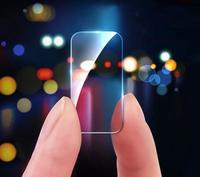 Gambar INFINIX NOTE 8 X692 TEMPERED GLASS PELINDUNG CAMERA SCREEN PROTECTOR dari Case Thebest Kota Administrasi Jakarta Pusat 2 Tokopedia