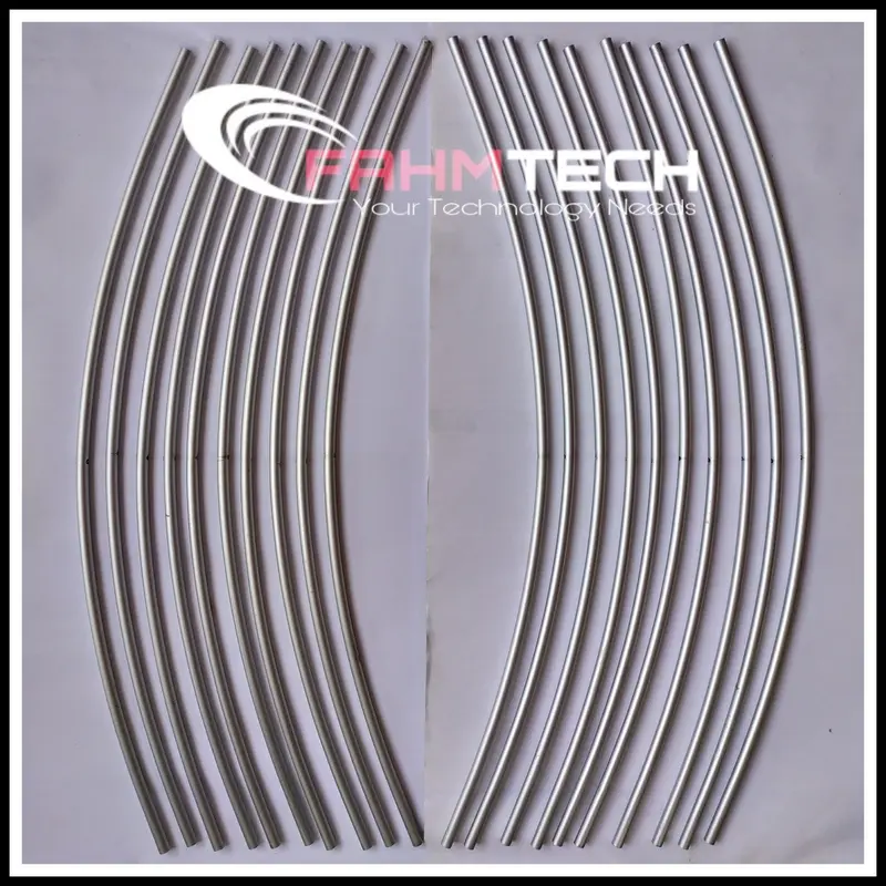 Antena Yagi Grid Penguat Stabilitas Sinyal HP Modem 4G+ H+ 3G 2G E 20M 3