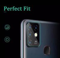 Gambar INFINIX NOTE 8 X692 TEMPERED GLASS PELINDUNG CAMERA SCREEN PROTECTOR dari Case Thebest Kota Administrasi Jakarta Pusat 1 Tokopedia