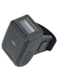 Gambar Scanner Bluetooth & USB Barcode 1D / 2D IWARE RS01BT Scanner Cincin dari Barcodia Kota Administrasi Jakarta Pusat 2 Tokopedia