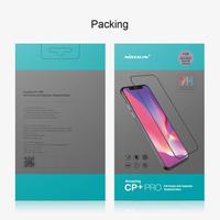 Gambar SAMSUNG GALAXY A72 AMAZING NILLKIN CP+ PRO ORIGINAL TEMPERED GLASS 9H dari Case Thebest Kota Administrasi Jakarta Pusat 2 Tokopedia