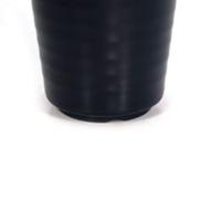 Gambar Golden Dragon Melamine Black Gelas Ulir Datar 3" - 260 ml ( B2303 ) dari Bursa Dapur Mall Kota Administrasi Jakarta Barat 5 Tokopedia