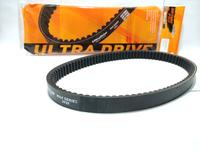 Gambar V-BELT VANBELT BELT OLD NMAX 155 ORIGINAL DAYTONA 2DP-E7641 4006 dari Lestari Motor 2 Kota Administrasi Jakarta Barat 2 Tokopedia