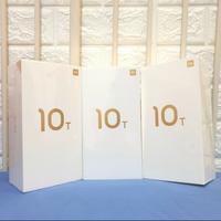 Gambar Xiaomi MI 10T 8/128GB Garansi Resmi 15 Bulan dari Rioaja123 Kota Bengkulu 1 Tokopedia