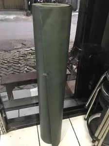 Kertas Isolasi Dinamo Prespan Polos Prespan Kertas Fish Paper 0.15 mm