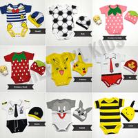 Gambar Jumper Bayi Type A Newborn Model Kelinci Lebah Bola Karakter Lucu dari Pink Cheerful Kab. Bandung Barat 1 Tokopedia