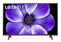 Gambar LG 43UN7000PTA | LG Easy Smart TV UHD 4K HDR 43 Inch | 43UN7000 | 43UN dari Usaha Jaya Online Shop Kota Tangerang Selatan 1 Tokopedia
