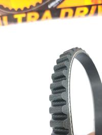 Gambar V-BELT VANBELT BELT OLD NMAX 155 ORIGINAL DAYTONA 2DP-E7641 4006 dari Lestari Motor 2 Kota Administrasi Jakarta Barat 4 Tokopedia