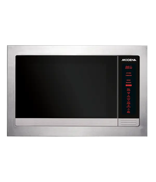MODENA MG2516 Microwave MG-2516 0