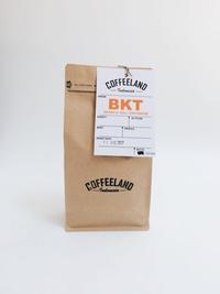 Gambar Arabica Bali Kintamani Specialty 250 gr dari Coffeeland Indonesia Official Kota Bandung 1 Tokopedia