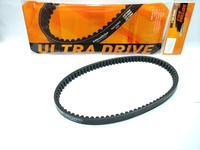 Gambar V-BELT VANBELT BELT BEAT FI SPACY SCOOPY FI NON ESP DAYTONA KZL 4001 dari Lestari Motor 2 Kota Administrasi Jakarta Barat 4 Tokopedia