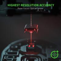 Gambar Mouse Razer Viper 8KHz Chroma RGB Lighting 20K DPI New dari Knight Gaming Kota Administrasi Jakarta Utara 5 Tokopedia