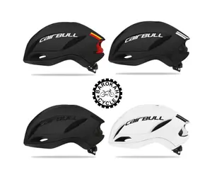Helm CAIRBULL CB-06 Helm Sepeda