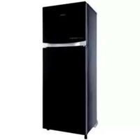 Gambar Kulkas Aqua AQR-D275RBK 220liter dari Semeru Elektronik Solo Kota Surakarta 4 Tokopedia