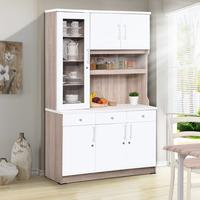 Gambar Mobeliving - Furniture Kitchen Set Full Bentuk Lemari dari Mobeliving Furniture Kab. Bogor 1 Tokopedia