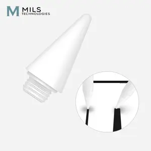 MILS Replacement Tip for MP18 MILS Pencil - TIPMP18