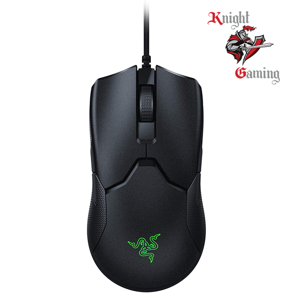 Gambar Mouse Razer Viper 8KHz Chroma RGB Lighting 20K DPI New dari Knight Gaming Kota Administrasi Jakarta Utara Tokopedia