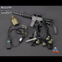 Gambar Navy seal special art figures bruce willis action figure artfigures dari RAD Toys Jakarta Selatan 5 Tokopedia