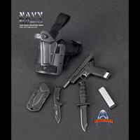 Gambar Navy seal special art figures bruce willis action figure artfigures dari RAD Toys Jakarta Selatan 4 Tokopedia