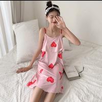 Gambar Spandek Daster No Brapad YBT 03 dari Twinz Collections Jakarta Utara 2 Tokopedia