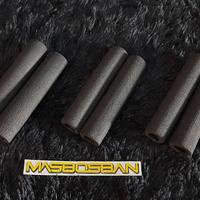 Gambar Busa Handle Rem dari MasBosBan Kota Bekasi 1 Tokopedia