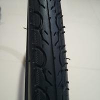 Gambar Ban Luar Sepeda Bike Tire 700 x 28c KENDA KWEST Balap Fixie Road Bike dari TokoDepokJabar - Arik Bike Kota Depok 2 Tokopedia