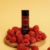 Gambar Avoskin Miraculous Refining Toner 20ml dari Avoskin Official Kota Yogyakarta 3 Tokopedia