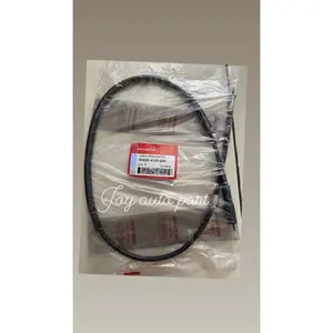 Kabel speedometer vario beat 110 44830 KVB 930