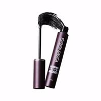 Gambar Mascara Esenses Waterproof dari Itori.two Shop Kota Administrasi Jakarta Barat 5 Tokopedia