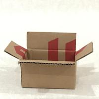 Gambar kardus box POLOS uk 12x12x15 dari Dus Corner Kota Administrasi Jakarta Barat 2 Tokopedia