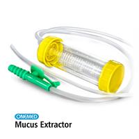 Gambar Mucus Extractor OneMed Penyedot Lendir Bayi Onemed dari dhukimedica Kota Semarang 1 Tokopedia