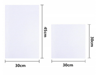 Gambar Cross Stitch Fabric - Kain Kerajinan Kristik dari JPL CRAFT STORE Kota Administrasi Jakarta Timur 5 Tokopedia