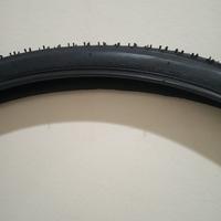Gambar Ban Luar Sepeda Bike Tire 700 x 28c KENDA KWEST Balap Fixie Road Bike dari TokoDepokJabar - Arik Bike Kota Depok 5 Tokopedia
